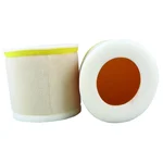 NO TOIL - 340-01 - Premium Air Filter