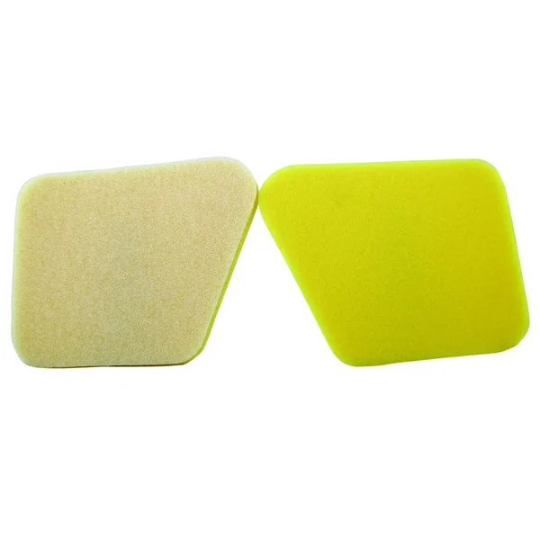 NO TOIL - 340-02 - Premium Air Filter