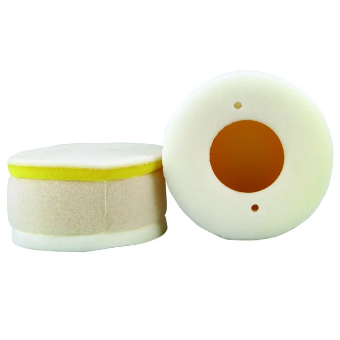 NO TOIL - 340-03 - Premium Air Filter