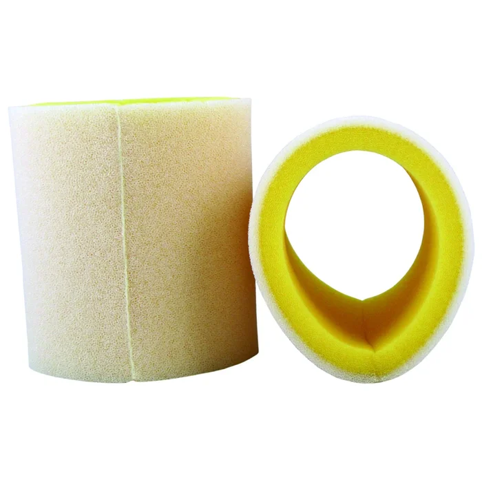 NO TOIL - 340-06 - Premium Air Filter