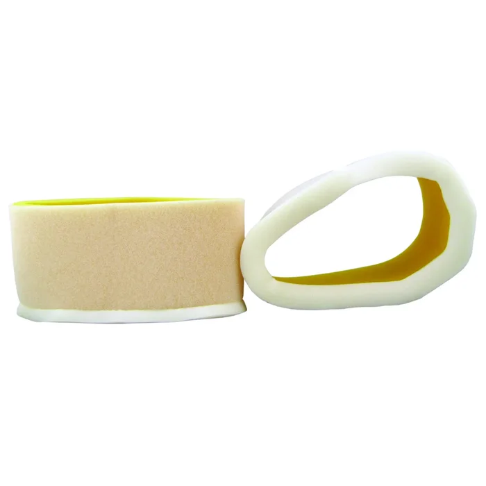 NO TOIL - 340-10 - Premium Air Filter