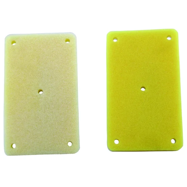 NO TOIL - 340-13 - Premium Air Filter