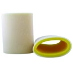 NO TOIL - 340-16 - Premium Air Filter