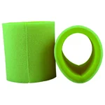 NO TOIL - 3406 - Pre-Oiled Filter