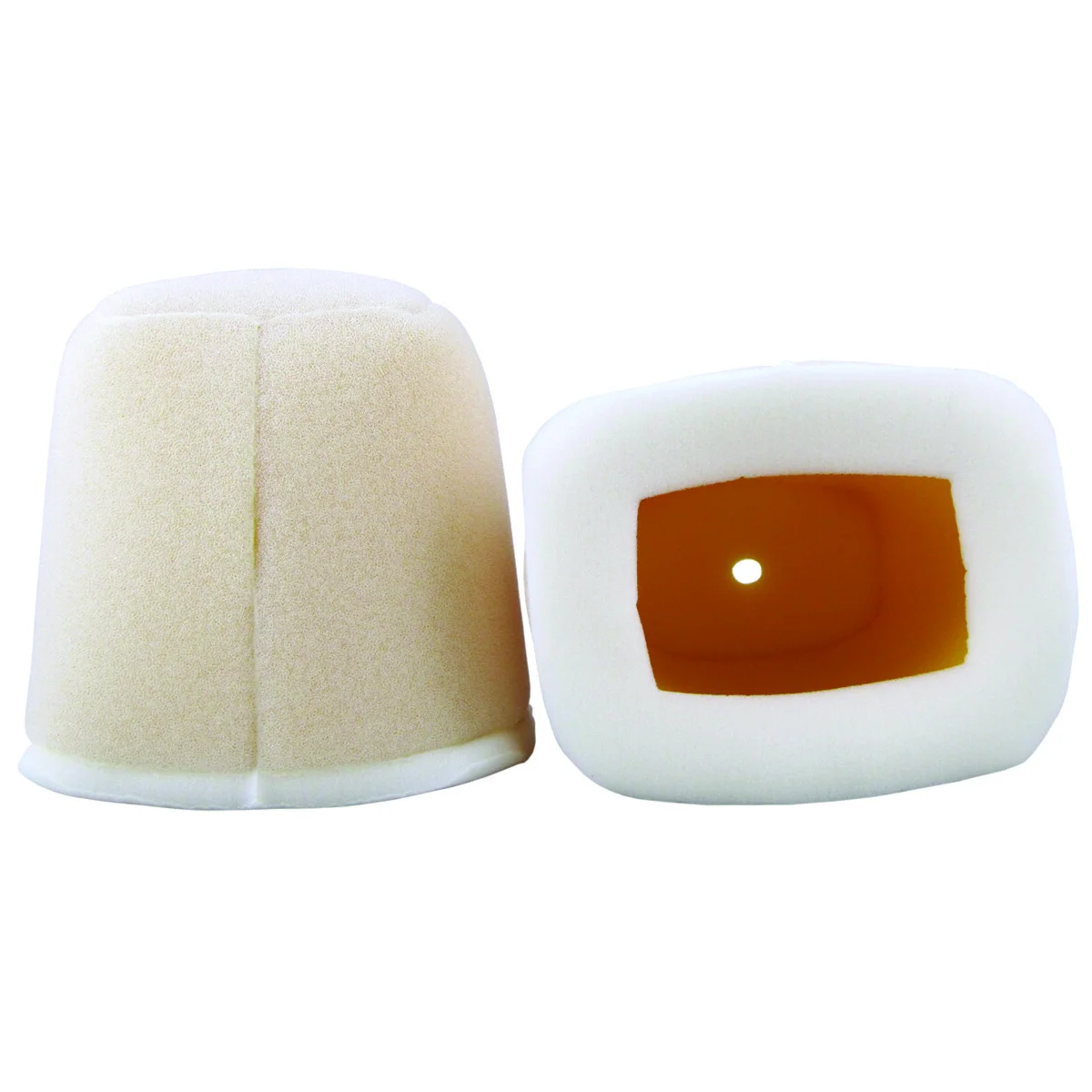 NO TOIL - 360-02 - Premium Air Filter