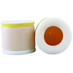 NO TOIL - 370-03 - Premium Air Filter