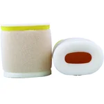 NO TOIL - 370-04 - Premium Air Filter