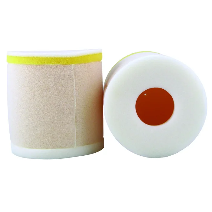 NO TOIL - 370-08 - Premium Air Filter