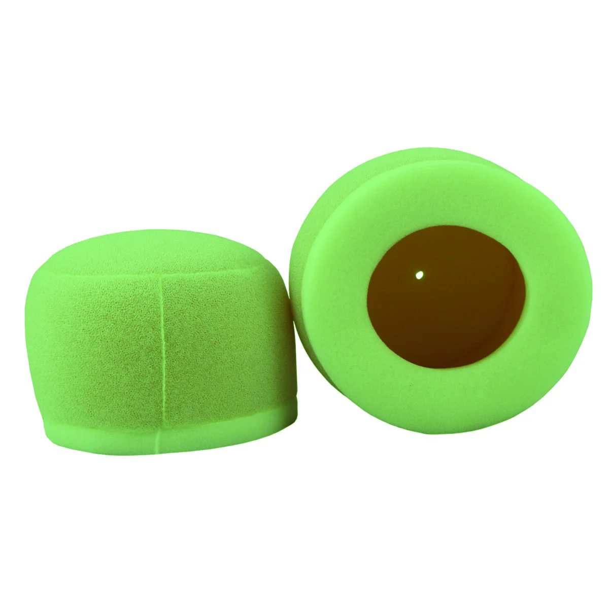 NO TOIL - 3701 - Fast Filter