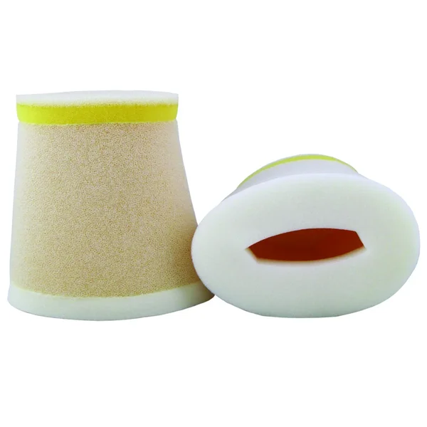 NO TOIL - 370-10 - Premium Air Filter