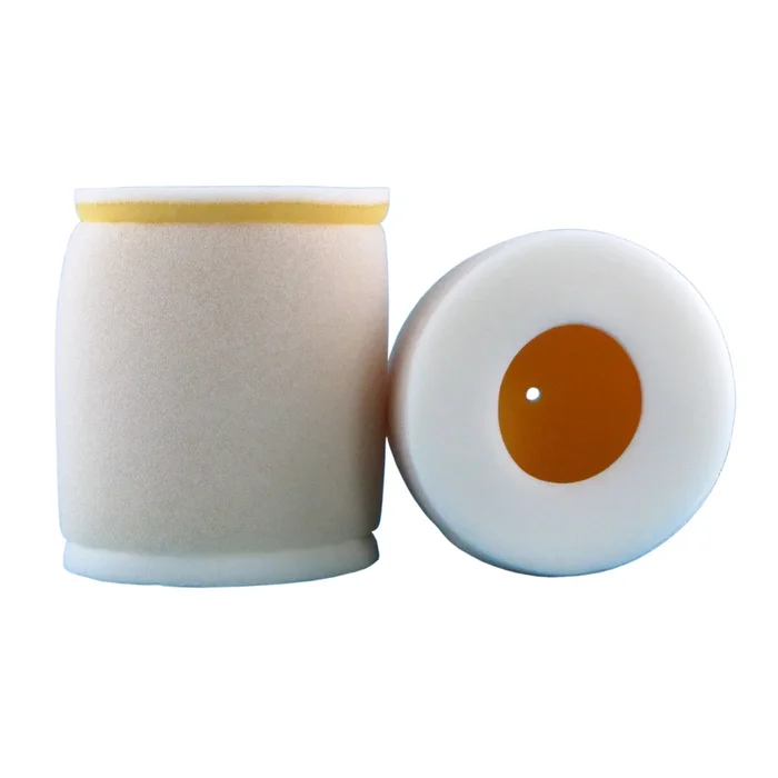 NO TOIL - 370-13 - Premium Air Filter