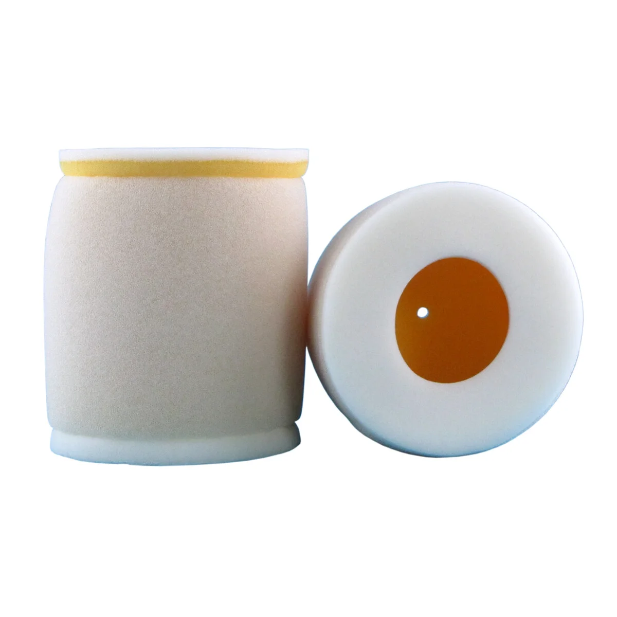 NO TOIL - 370-13 - Premium Air Filter