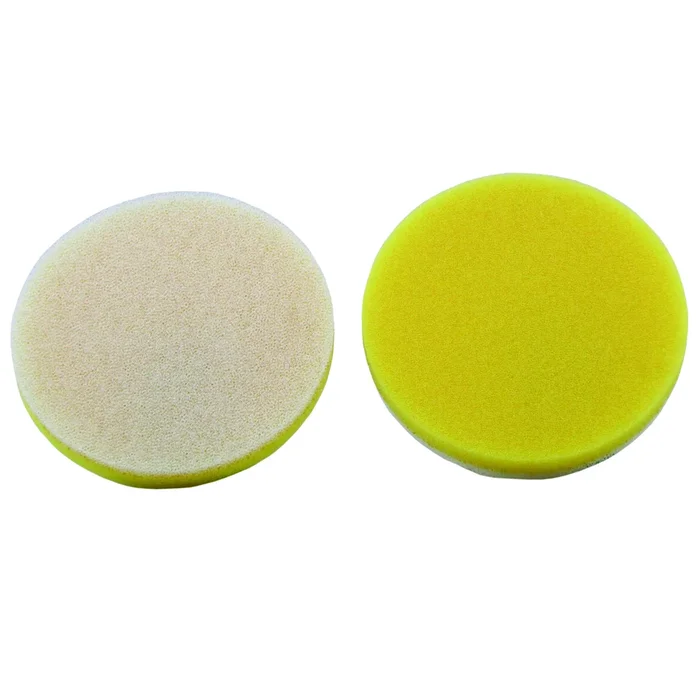 NO TOIL - 370-20 - Premium Air Filter