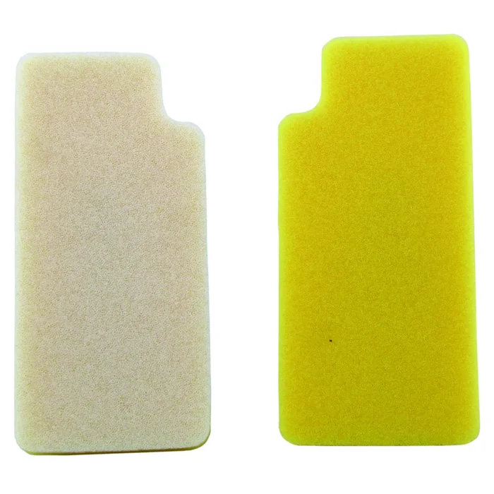 NO TOIL - 370-21 - Premium Air Filter