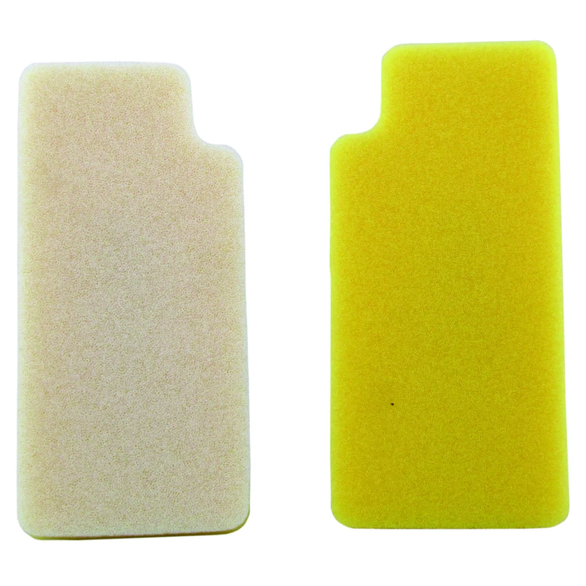 NO TOIL - 370-21 - Premium Air Filter