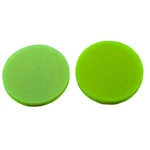 NO TOIL - 3720 - Pre-Oiled Filter