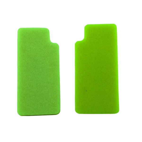 NO TOIL - 3721 - Pre-Oiled Filter