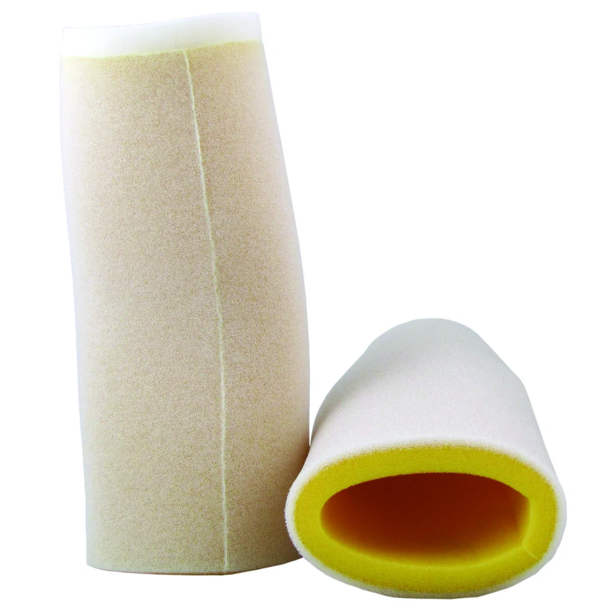 NO TOIL - 380-04 - Premium Air Filter