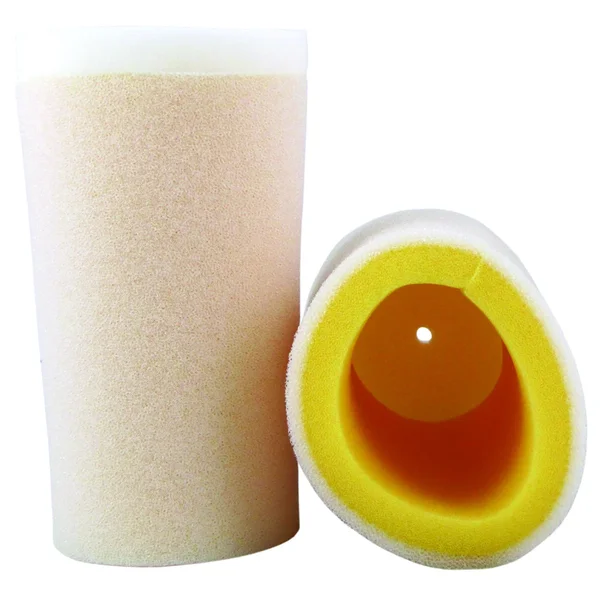 NO TOIL - 380-05 - Premium Air Filter