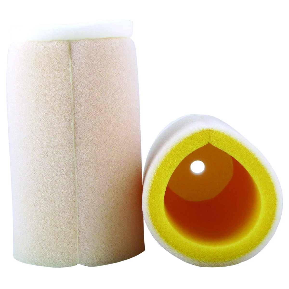 NO TOIL - 380-06 - Premium Air Filter