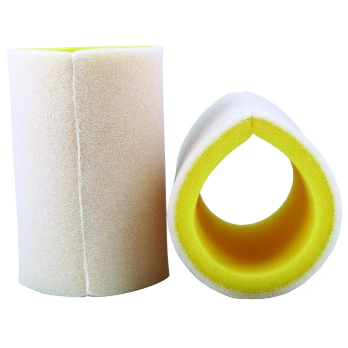 NO TOIL - 380-12 - Premium Air Filter