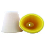 NO TOIL - 380-14 - Premium Air Filter