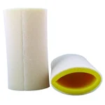 NO TOIL - 380-16 - Premium Air Filter