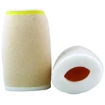 NO TOIL - 380-17 - Premium Air Filter