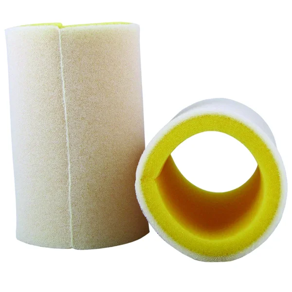 NO TOIL - 380-18 - Premium Air Filter