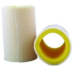 NO TOIL - 380-18 - Premium Air Filter