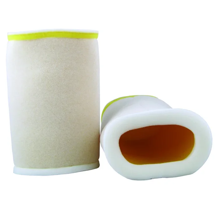 NO TOIL - 380-19 - Premium Air Filter