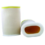 NO TOIL - 380-19 - Premium Air Filter