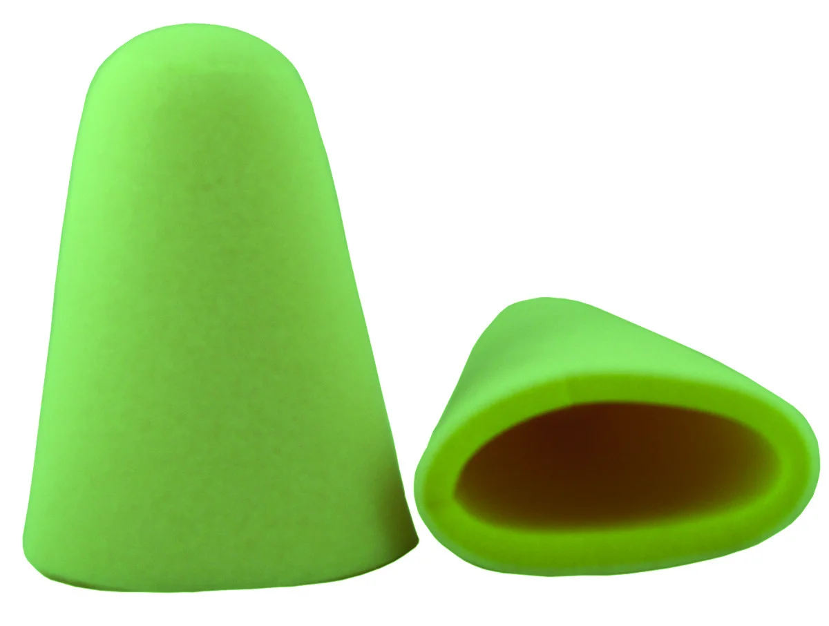 NO TOIL - 3802 - Pre-Oiled Filter