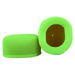 NO TOIL - 3803 - Pre-Oiled Filter