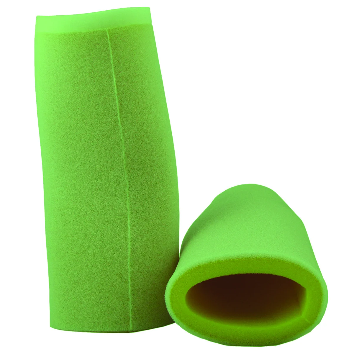 NO TOIL - 3804 - Pre-Oiled Filter