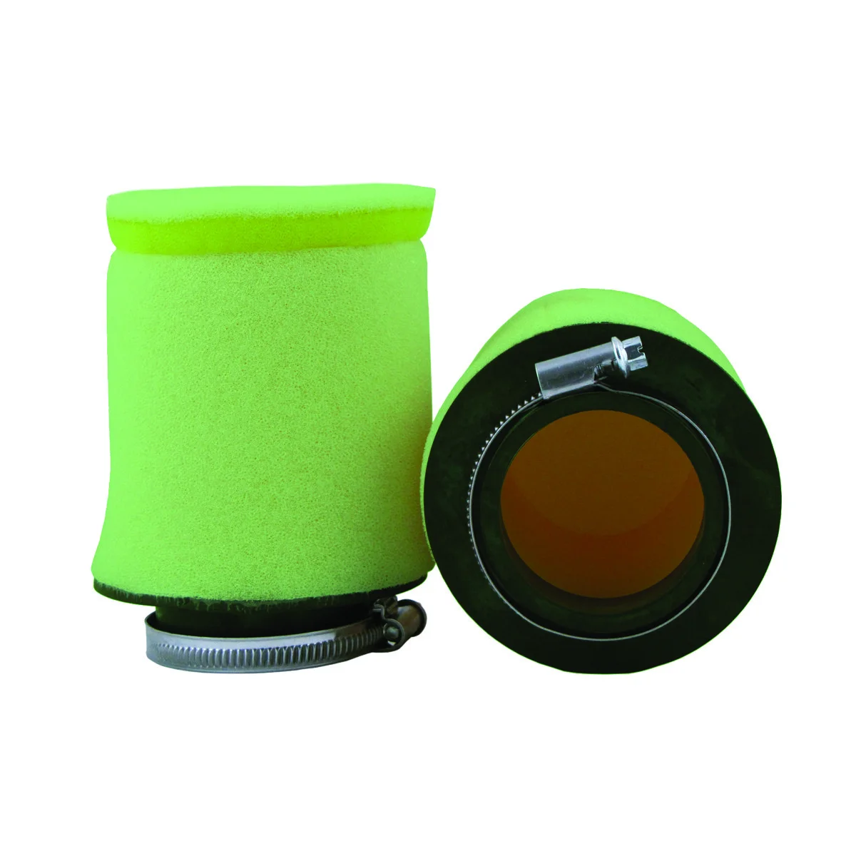 NO TOIL - 3811 - Pre-Oiled Filter