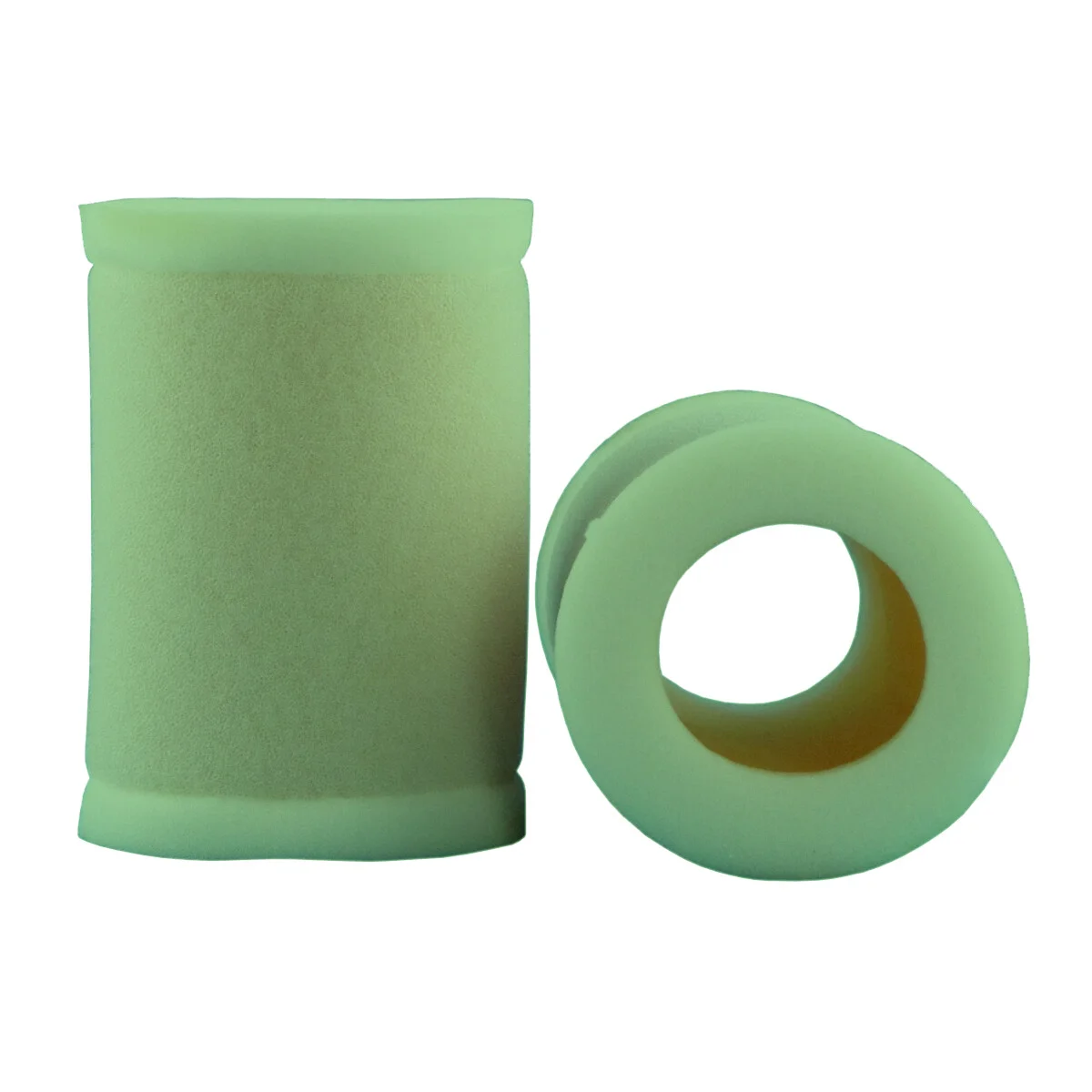 NO TOIL - 3813 - Pre-Oiled Filter