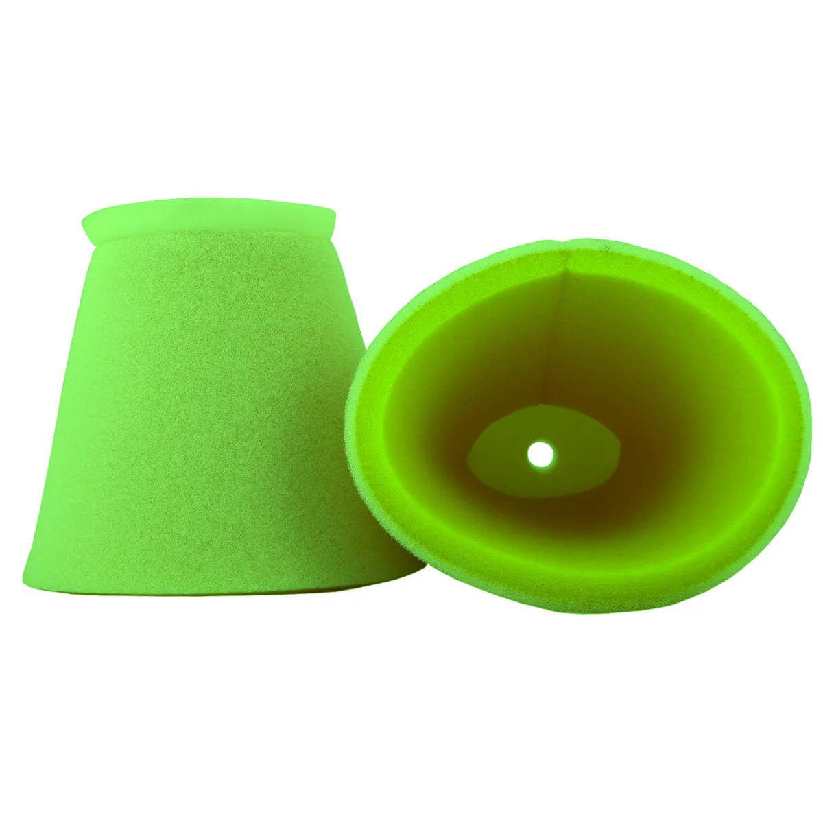 NO TOIL - 3814 - Pre-Oiled Filter