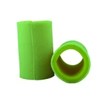 NO TOIL - 3818 - Pre-Oiled Filter