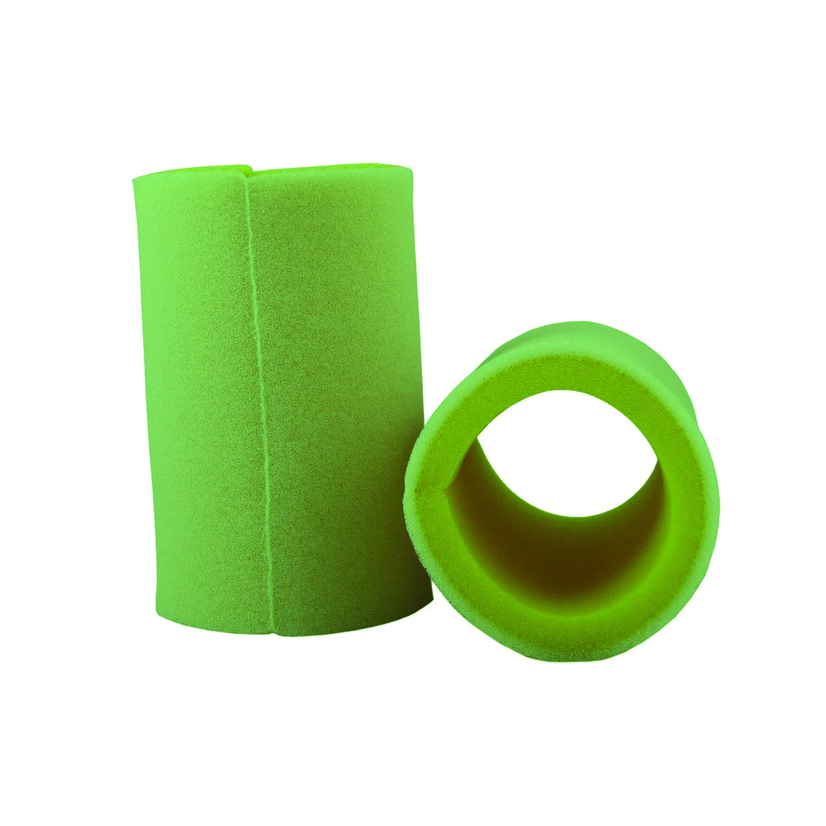 NO TOIL - 3818 - Pre-Oiled Filter