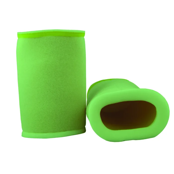 NO TOIL - 3819 - Pre-Oiled Filter