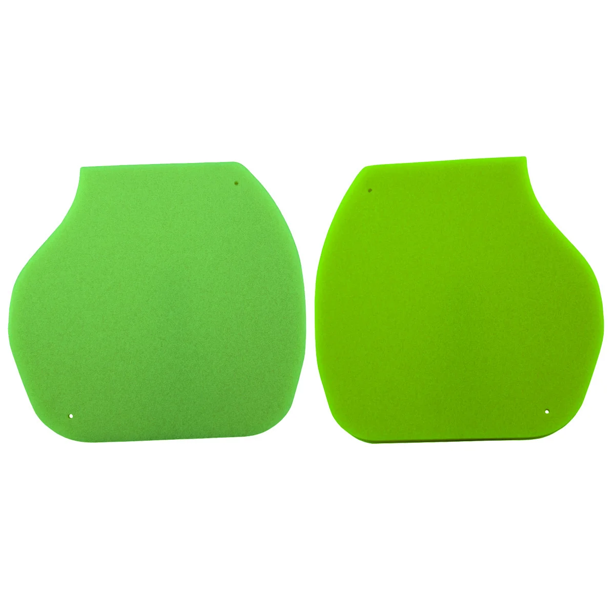 NO TOIL - 3820 - Pre-Oiled Filter