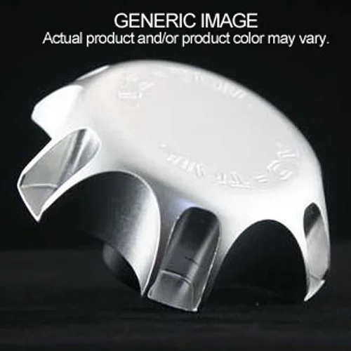 NO TOIL - GC19-1 - NO TOIL 90-500195