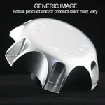 NO TOIL - GC19-1 - NO TOIL 90-500195