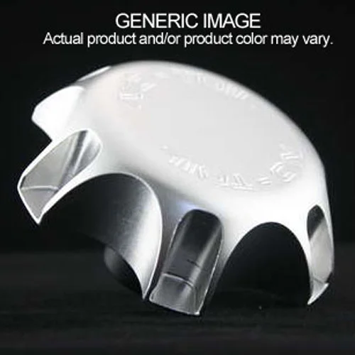 NO TOIL - GC19-1 - NO TOIL 90-500195