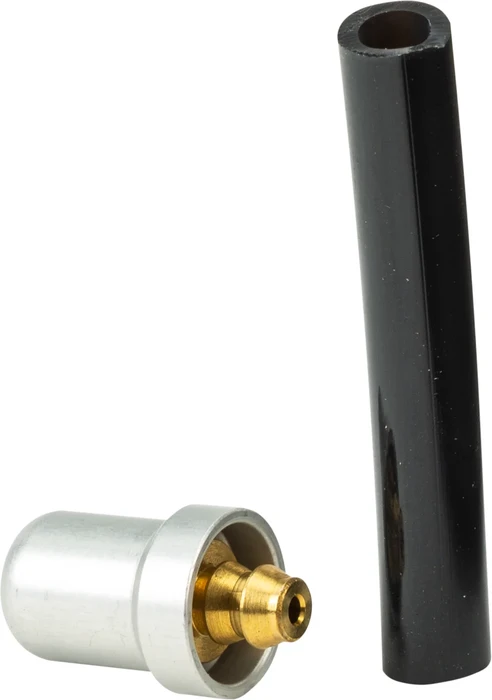 NO TOIL - NTVC-001 - Vent Cap