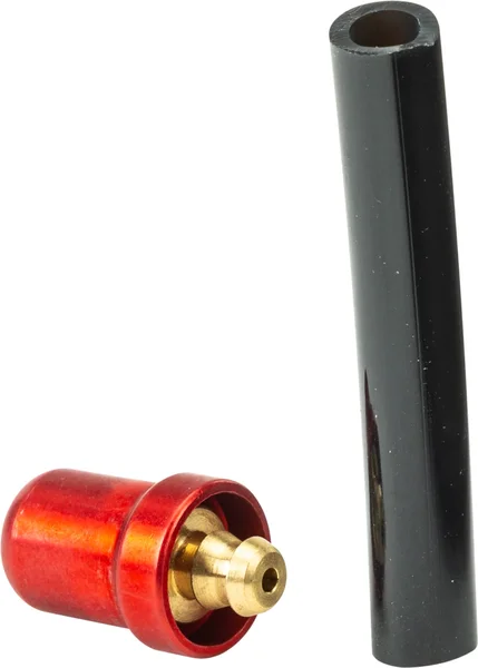 NO TOIL - NTVC-004 - Vent Cap