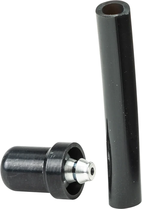 NO TOIL - NTVC-005 - Vent Cap