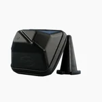 NO TOIL - WK120-20 - Airbox Cover