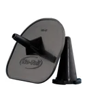 NO TOIL - WK150-43 - Airbox Cover